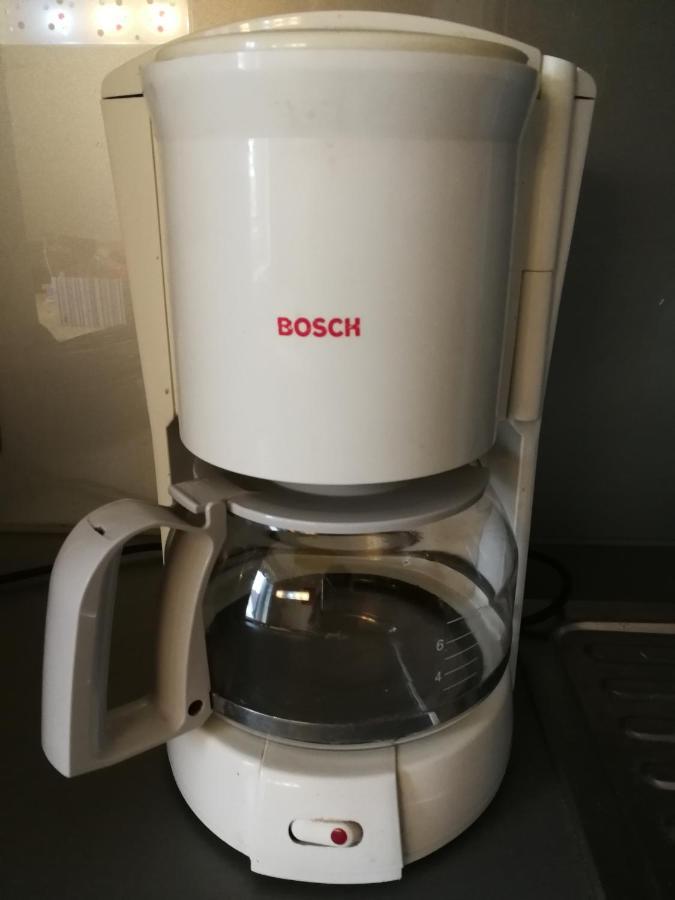 Doppelhaushaelfte Mit Garten *