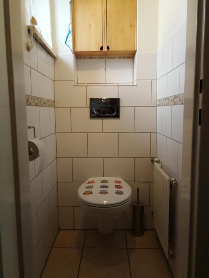 Doppelhaushälfte Mit Garten Linz